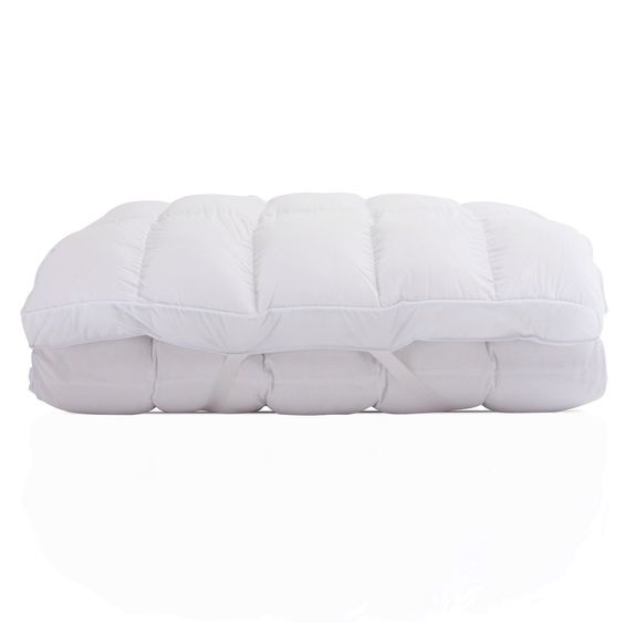 Pillow-Top-Fiber-Ball-