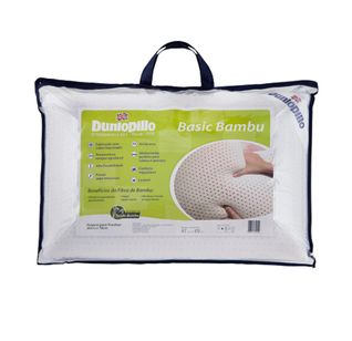 Travesseiro-Basic-Bambu