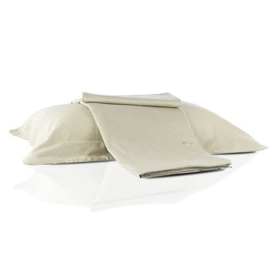 Capa de edredom 250 fios