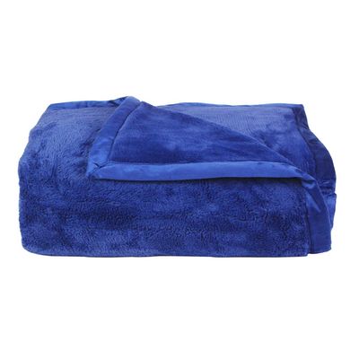 Cobertor-Soft-Premium-Azul