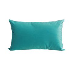 Almofada-de-suede-tifani