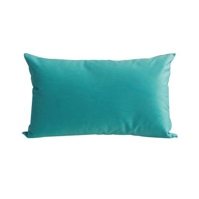 Almofada-de-suede-tifani