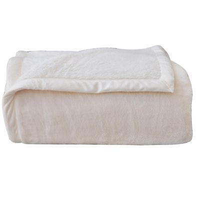 Cobertor-Luxo-Marfim