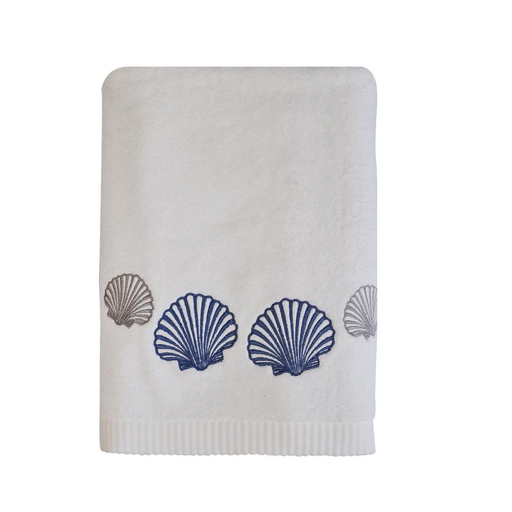 Get Toalha De Praia Conchas Bordadas Marlene Enxovais M For Android Free Get Wallpaper Toalha De Praia Conchas Bordadas Marlene Enxovais M Free HD