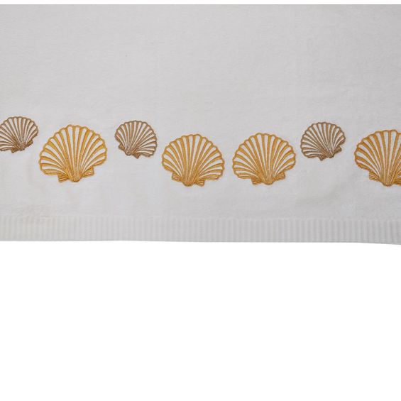 Get Toalha De Praia Conchas Bordadas Marlene Enxovais M For iPhone Wallpaper Toalha De Praia Conchas Bordadas Marlene Enxovais M Desktop Wallpaper Free