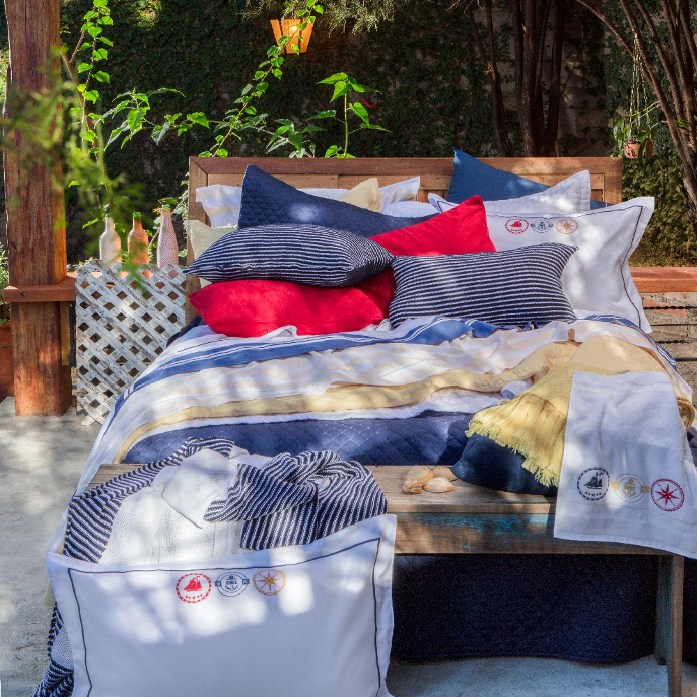 Download Jogo De Lencol Nautico Since 1978 Marlene Enxovais M For iPhone Free Get Wallpaper Jogo De Lencol Nautico Since 1978 Marlene Enxovais M For Android Free