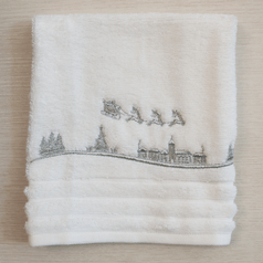 Toalha-de-Lavabo-Caruagem-Natal