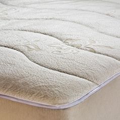 Protetor-de-Colchao-Luxury-Pad-Imperavel
