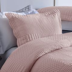 Coclha-Casa-Blanca-Rosa