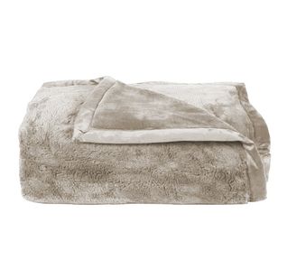 Cobertor-Soft-Premium--Fendi