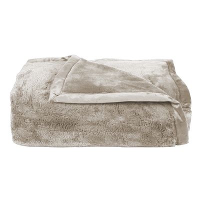 Cobertor-Soft-Premium--Fendi