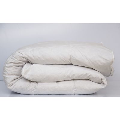 Pillow-Top-de-Plumas-de-Ganso
