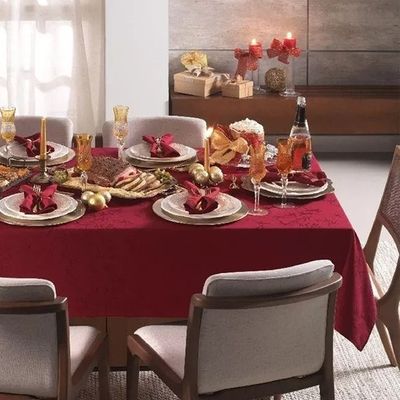 Toalha-de-mesa-verissimo-Karsten-Verissimo