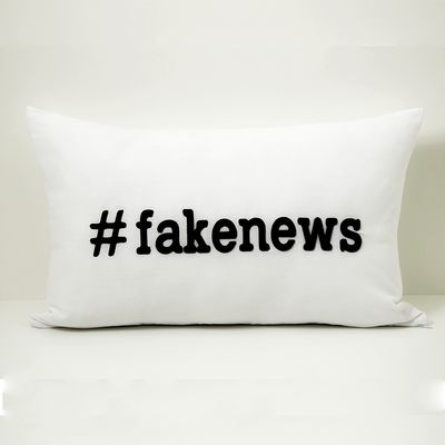 Almofada-Fake-News