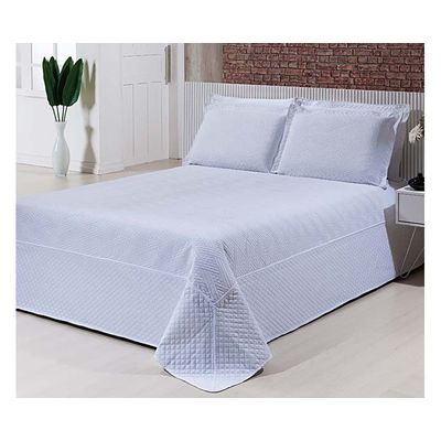 Colcha-belle-poeme-branca