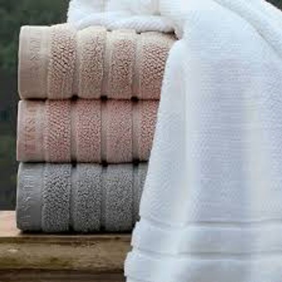 Get Toalha Banhao Massima Trussardi Grafite Marlene Enxovais M Free HD Wallpaper Toalha Banhao Massima Trussardi Grafite Marlene Enxovais M Desktop Wallpaper Free