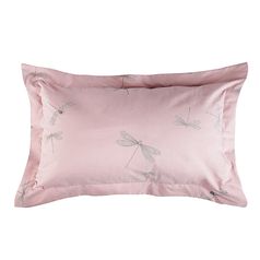 Almofada-fly-estampada-200-fios