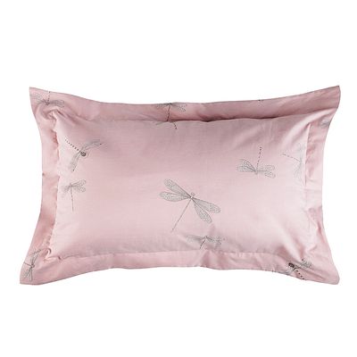 Almofada-fly-estampada-200-fios