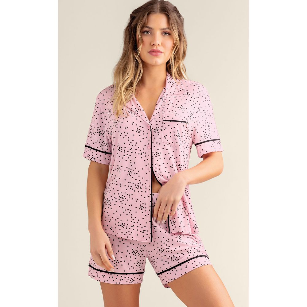 Pijama-feminino-9838