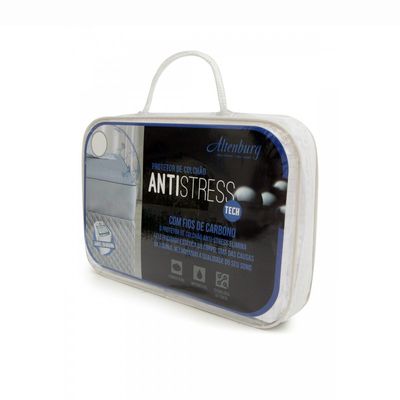 protetor-de-colchao-antistress