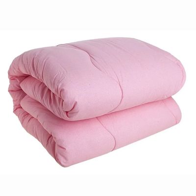 Edredom-de-malha-rosa-Chiclete-sultan