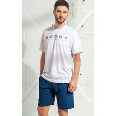 9901-pijama-masculino-mixte-azul