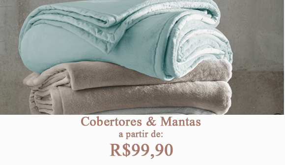 Site de enxovais Clearance