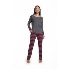 146900-pijama-feminino