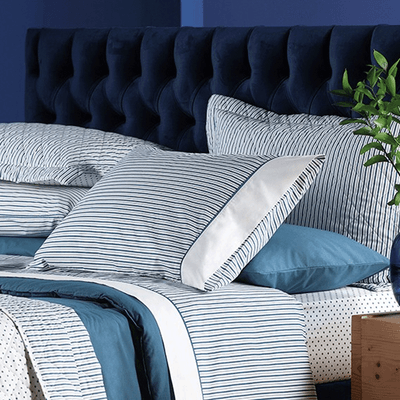 jogo-de-cama-essencial-azul-andreza