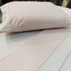 Jogo-de-cama-essencial-salmon