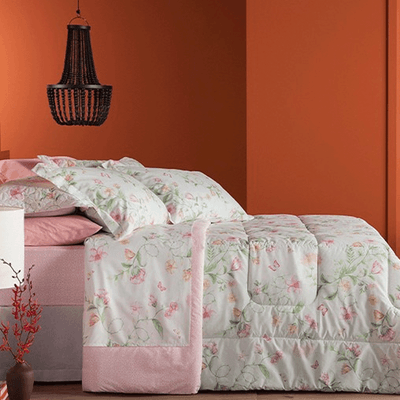 jogo-de-lencol-moliza-andreza