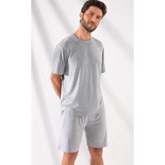 1016-pijama-masculino-mescla