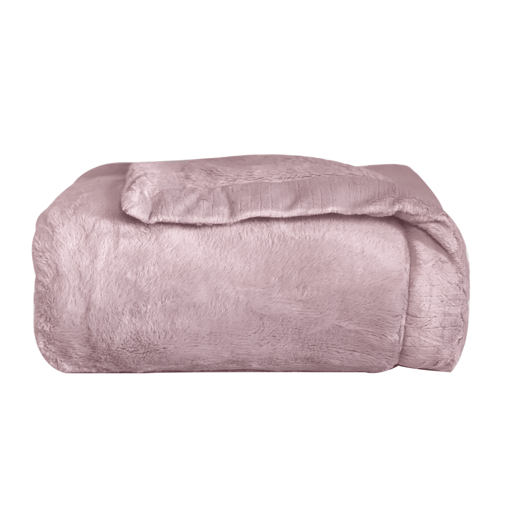 cobertor-de-berco-cozy-rosa