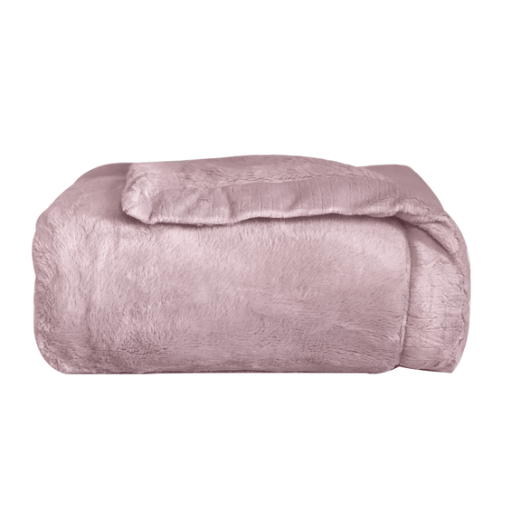 cobertor-de-berco-cozy-rosa