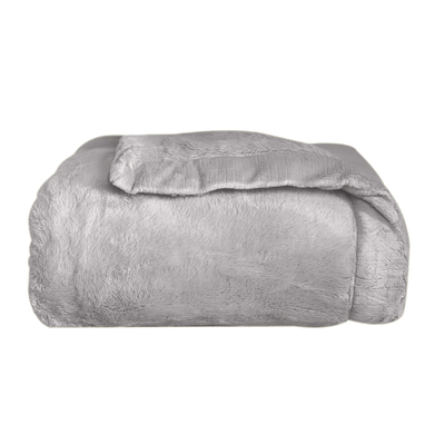 Cobertor-cozy-cinza