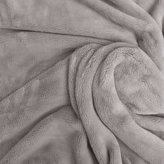 Detalhe-cobertor-cozy-cinza