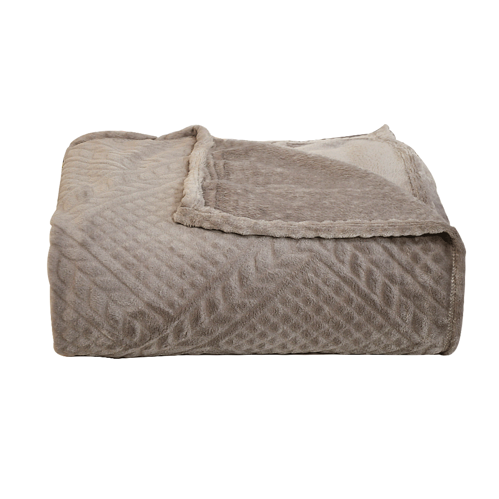 Cobertor-davos-bege