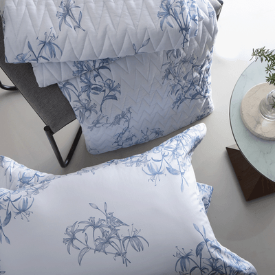 Jogo-de-cama-fluers-de-lyz-detalhe