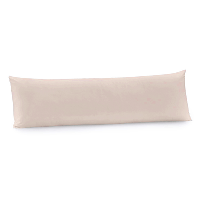 Fronha-de-Travesseiro-de-corpo-body-pillow