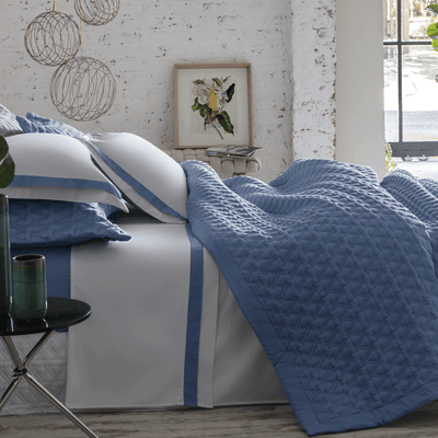 Jogo-de-cama-indigo-cama