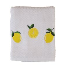 Pano-de-copa-limao-sisiliano