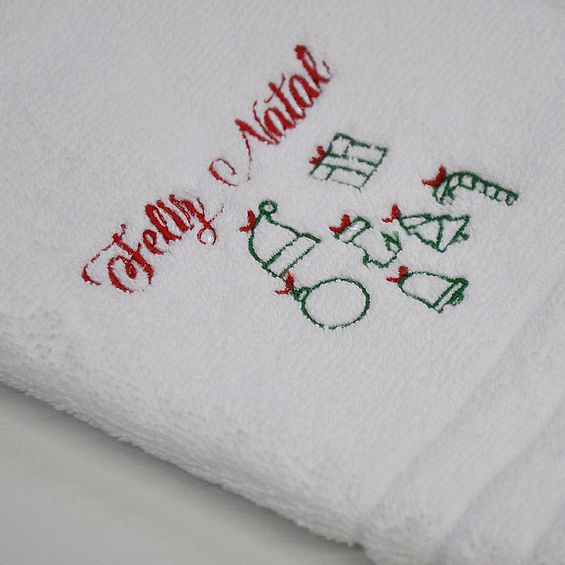 Detalhe-toalha-de-lavabo-feliz-natal