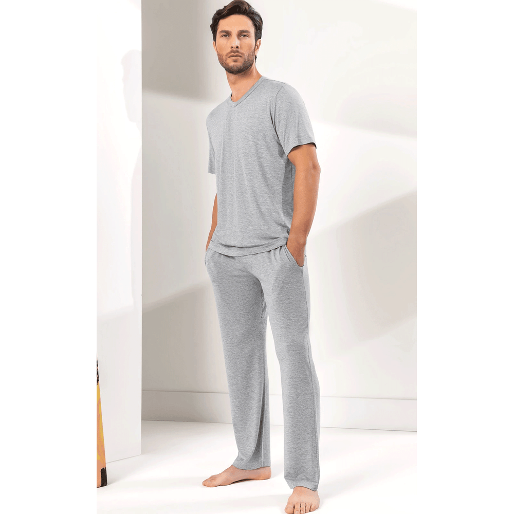 Pijama-masculino-1206-mescla