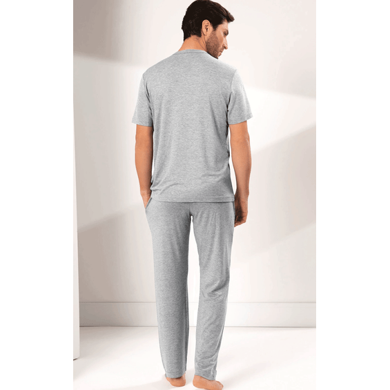 pijama-masculino-1206-costas