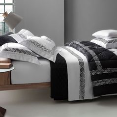 cama-atenas-edit
