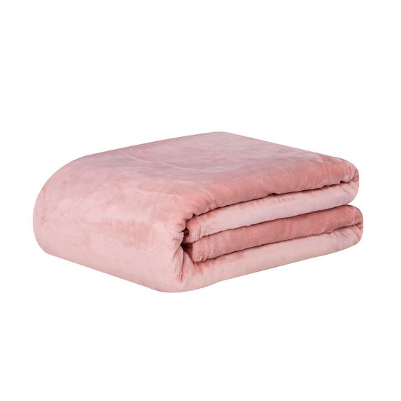 cobertor-340g-rosa