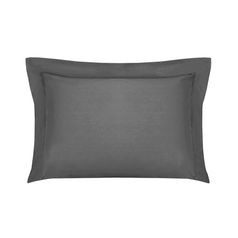 Fronha-300-fios-grafite