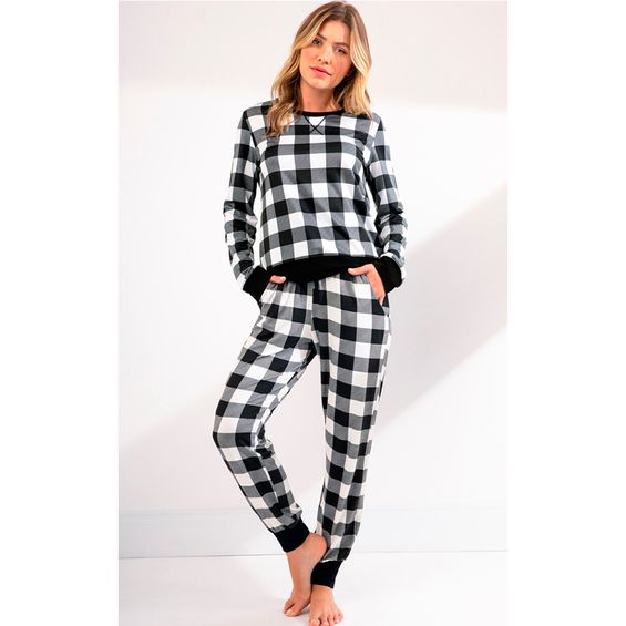 pijama-mixte-1302-feminino-2-edit