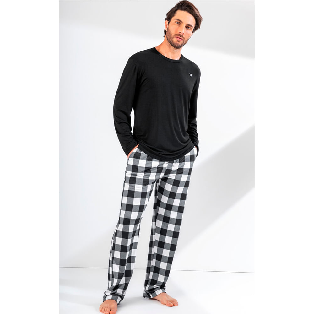 pijama-mixte-1415-masculino-edit-2