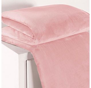 cobertor-mink-rosa-edit